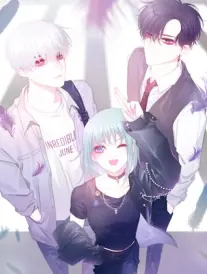 妖姬漫画更新公告配图